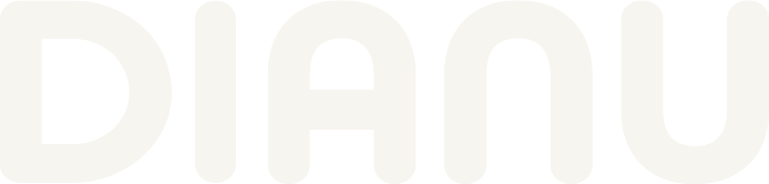 DIANU