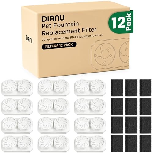 12 sets