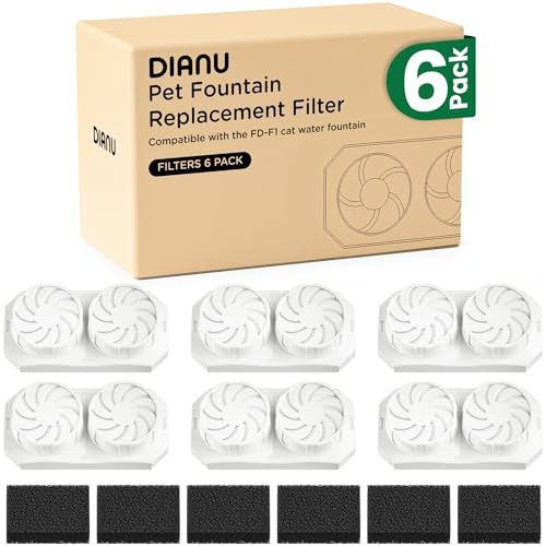 6 sets