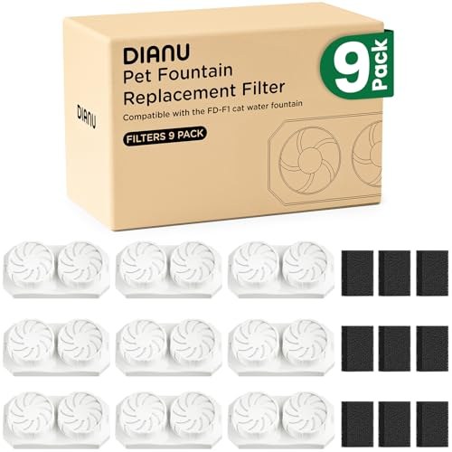 9 sets